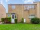 Thumbnail End terrace house for sale in Caling Croft, New Ash Green, Longfield