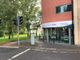 Thumbnail Office to let in Prime Office/Retail, B, Park 5, Clarence Street, Yeovil