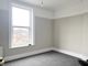Thumbnail Flat to rent in Talbot Street, Birkdale, Southport