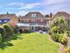 Thumbnail Detached house for sale in Petworth Avenue, Goring-By-Sea, Worthing, West Sussex