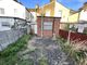 Thumbnail Terraced house for sale in Norfolk Road, East Ham