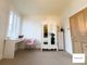 Thumbnail Semi-detached house for sale in Lancaster Villas, Merthyr Tydfil