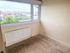 Thumbnail Terraced house for sale in Fulmar Road, Porthcawl