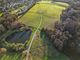 Thumbnail Land for sale in Brick Farm, Herstmonceux, Hailsham
