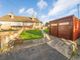 Thumbnail Bungalow for sale in Marling Crescent, Stroud