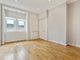 Thumbnail Flat to rent in Battlefield Avenue, Glasgow, Lanarkshire