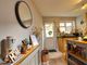 Thumbnail Cottage for sale in South Lawn Cottage, Ston Easton