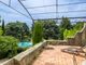Thumbnail Property for sale in Lagarde Pareol, Vaucluse, Provence-Alpes-Côte d`Azur, France
