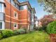 Thumbnail Flat for sale in Swanbrook Court, Maidenhead