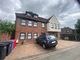 Thumbnail Flat for sale in East Street, Chesham