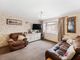 Thumbnail Terraced house for sale in Blackberry Drive, Worle, Weston-Super-Mare