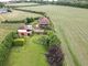 Thumbnail Detached bungalow for sale in Highgrove, Broomside, Coundon