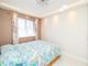 Thumbnail Property for sale in Hadleigh Drive, Belmont, Sutton