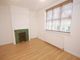 Thumbnail End terrace house to rent in Asmuns Hill, Hampstead Garden Suburb