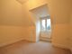 Thumbnail Flat to rent in Strathclyde Place, London Road, Pulborough, West Sussex