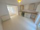 Thumbnail Terraced house for sale in Brick Row, The Strand, Cardigan