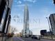 Thumbnail Flat to rent in Chronicle Tower, City Road