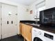 Thumbnail Cottage for sale in Ruan Minor, Helston