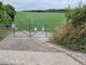 Thumbnail Land for sale in Roadways Of Baydon Lane, West Berkshire