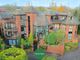 Thumbnail Flat for sale in The Mount, Ringley Hey, Whitefield