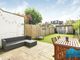 Thumbnail Terraced house for sale in Carnarvon Road, Barnet