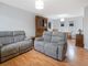 Thumbnail Terraced house for sale in Highland Mary Place, Greenock, Inverclyde