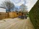 Thumbnail Semi-detached house for sale in Holderness Road, Hull