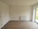 Thumbnail Property for sale in Warren Drive, Leven, Beverley