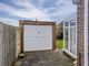 Thumbnail Semi-detached house for sale in Bailey Road, Blurton