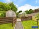Thumbnail Detached bungalow for sale in Alexander House, Gretna Green
