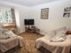 Thumbnail Flat to rent in Salthouse Road, Clevedon