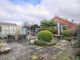 Thumbnail Semi-detached bungalow for sale in Ribblesdale Road, Ribchester, Preston, Lancashire