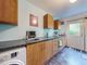 Thumbnail Terraced house for sale in Birch Avenue, Scone, Perth