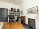 Thumbnail Terraced house for sale in 130 Mayfield Road, Edinburgh