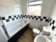 Thumbnail Terraced house for sale in Platt Street, Leigh