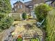 Thumbnail Terraced house for sale in Hyde Church Path, Winchester
