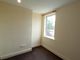 Thumbnail Terraced house to rent in John Street, Worksop