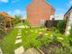 Thumbnail Detached house for sale in St. Mellion Drive, Grantham