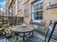 Thumbnail Flat for sale in Lynedoch Street, Glasgow