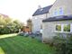 Thumbnail Detached house for sale in Norman Road, Saltford, Bristol