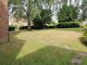 Thumbnail Flat for sale in Kestrel Court, Greenhills, Ware, Hertfordshire