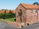 Thumbnail Detached house for sale in Sea Road, Hogsthorpe, Skegness