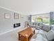 Thumbnail Property for sale in Silver Drive, Frimley, Camberley