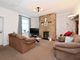 Thumbnail End terrace house for sale in Belthorn Road, Belthorn, Blackburn