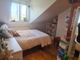 Thumbnail Flat to rent in Brailsford Road, London