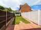 Thumbnail Terraced house for sale in Stafford Close, Greenhithe, Kent