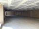 Thumbnail Retail premises to let in Unit 6 - Elder Way, Elder Way, Chesterfield