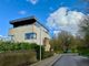 Thumbnail Detached house for sale in Great Auger Street, Newhall, Harlow