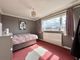 Thumbnail Semi-detached house for sale in Spofforth Walk, Garforth, Leeds