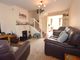 Thumbnail Terraced house for sale in Chains Road, Sampford Peverell, Tiverton, Devon